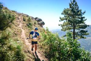 BIB: 
                            <button type="button" onclick="openModal(26606455)" class="btn btn-primary btn-sm float-right btn-popup" data-toggle="modal" data-target=".modal-high-quality">
                        <i class="fas fa-shopping-cart"></i> Add to Cart
                    </button>
                                            <button type="button" onclick="isThisMe(26606455, true)" class="btn btn-success btn-sm float-right btn-popup btn-isme hidden" data-toggle="tooltip" data-placement="bottom" title="นี่คือรูปของคุณใช่ไหม คลิกที่นี่เพื่อเอาเข้าอัลบั้ม">
                        <i class="fas fa-plus"></i> Add to album
                    </button>
                    <button type="button" onclick="isThisMe(26606455, false)" class="btn btn-warning btn-sm float-right btn-popup btn-isnotme hidden">
                        <i class="fas fa-ban"></i> Remove from album
                    </button>